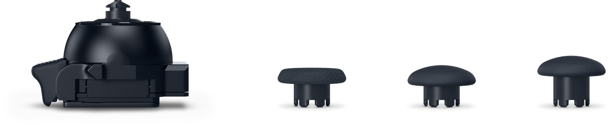 DualSense Edge™ Stick Module - Console Accessories by Sony The Chelsea Gamer