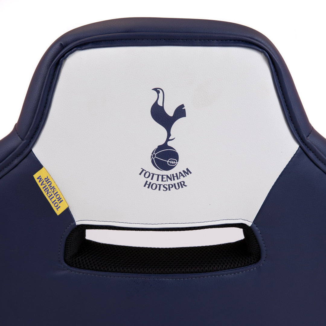 Spurs FC Defender Gaming Chair - Furniture by Province 5 The Chelsea Gamer