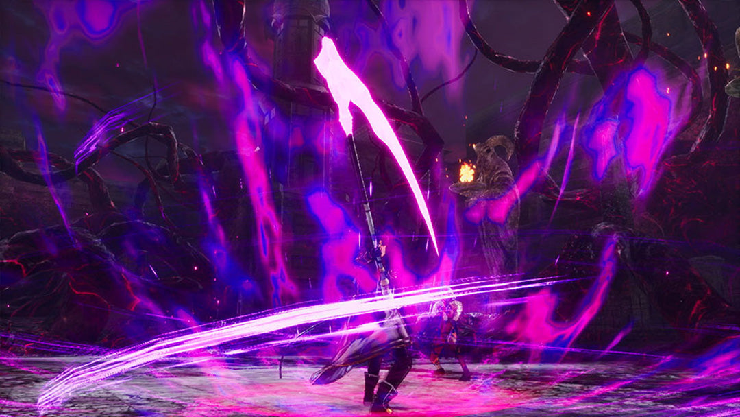 Sword Art Online: Last Recollection - PlayStation 5 - Video Games by Bandai Namco Entertainment The Chelsea Gamer
