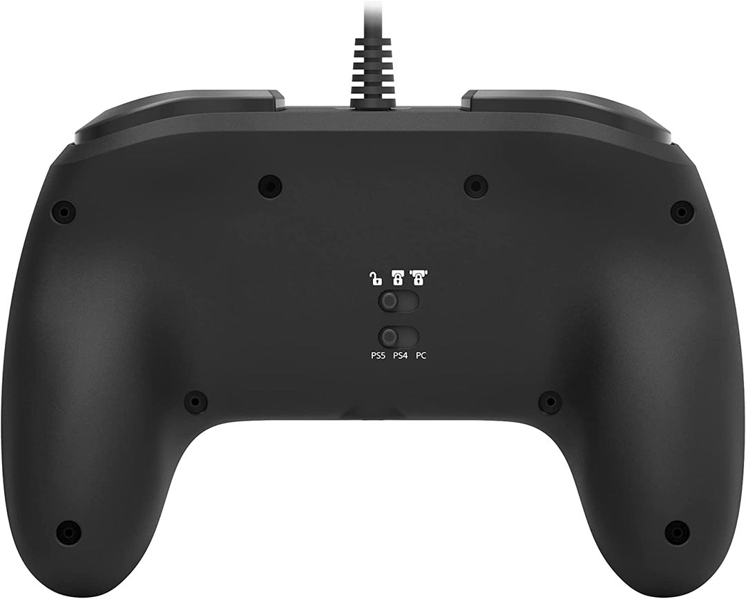 Hori - Fighting Commander OCTA for PlayStation ®5 - Console Accessories by HORI The Chelsea Gamer