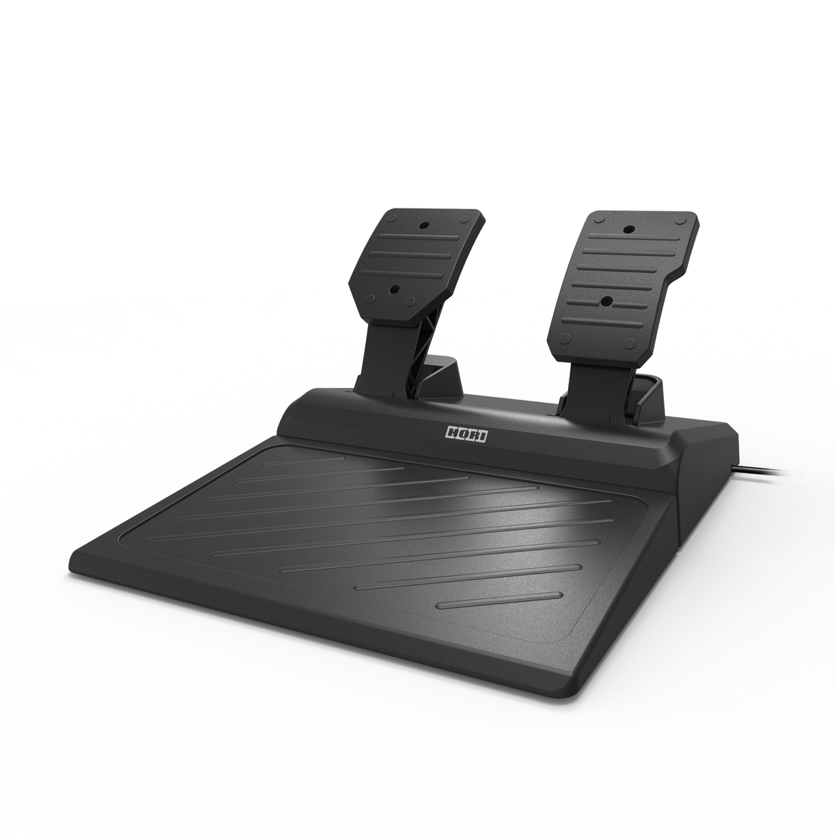 Hori Racing Wheel APEX for PlayStation®5 - Console Accessories by HORI The Chelsea Gamer