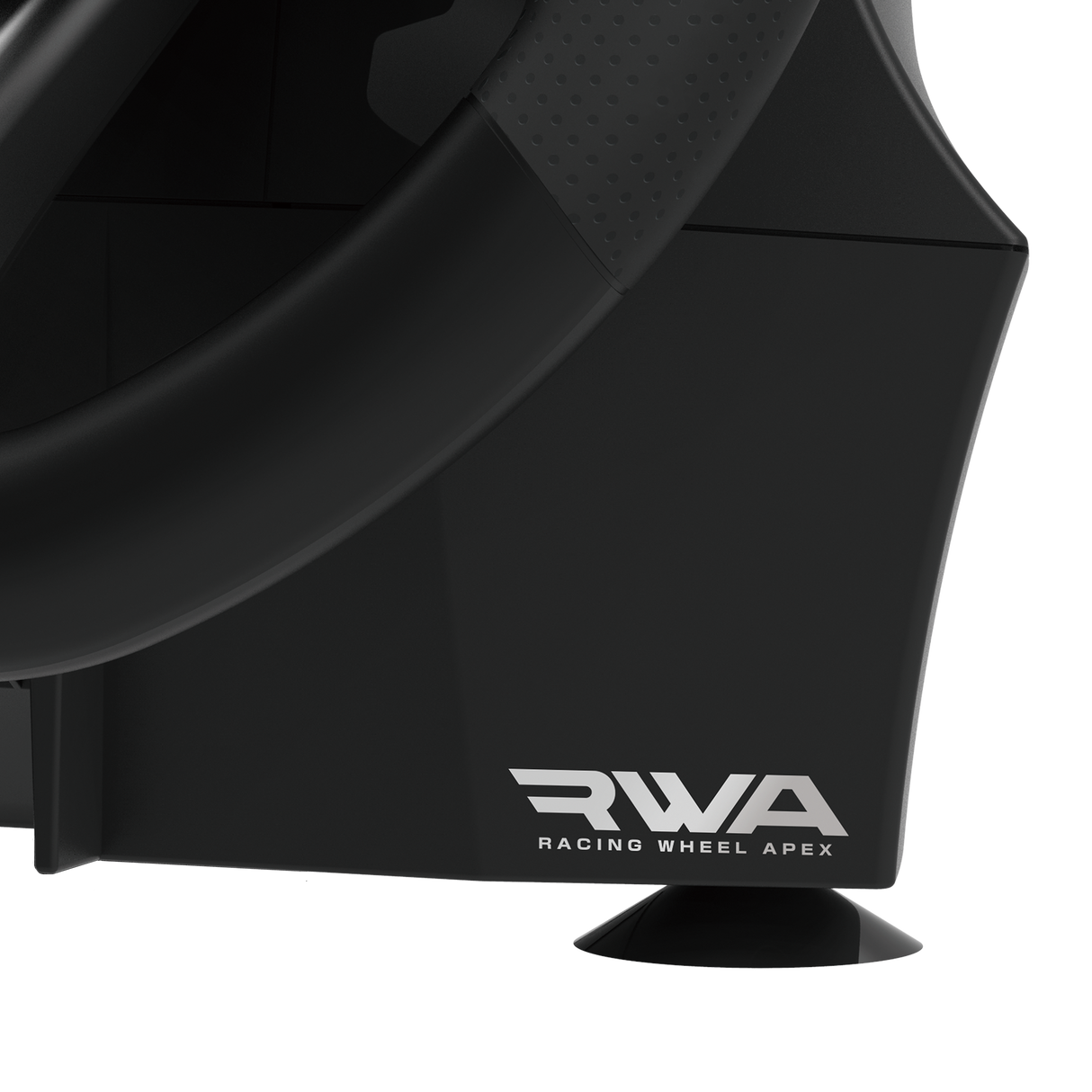 Hori Racing Wheel APEX for PlayStation®5 - Console Accessories by HORI The Chelsea Gamer