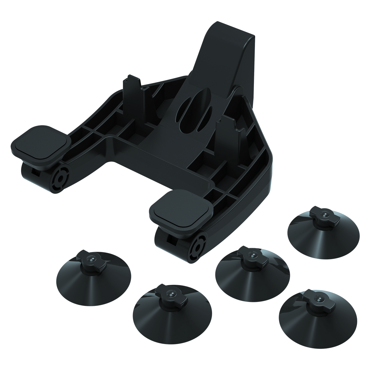 Hori Racing Wheel APEX for PlayStation®5 - Console Accessories by HORI The Chelsea Gamer