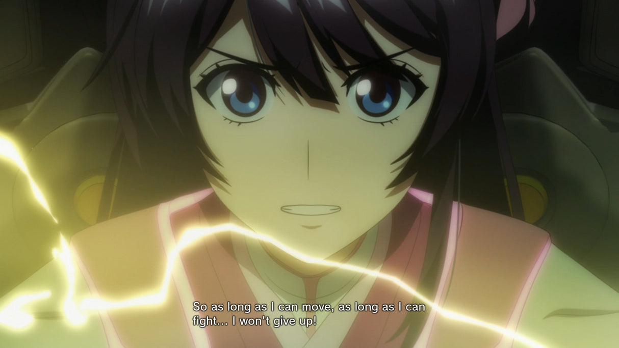 Sukura Wars - Launch Edition - Video Games by Atlus The Chelsea Gamer