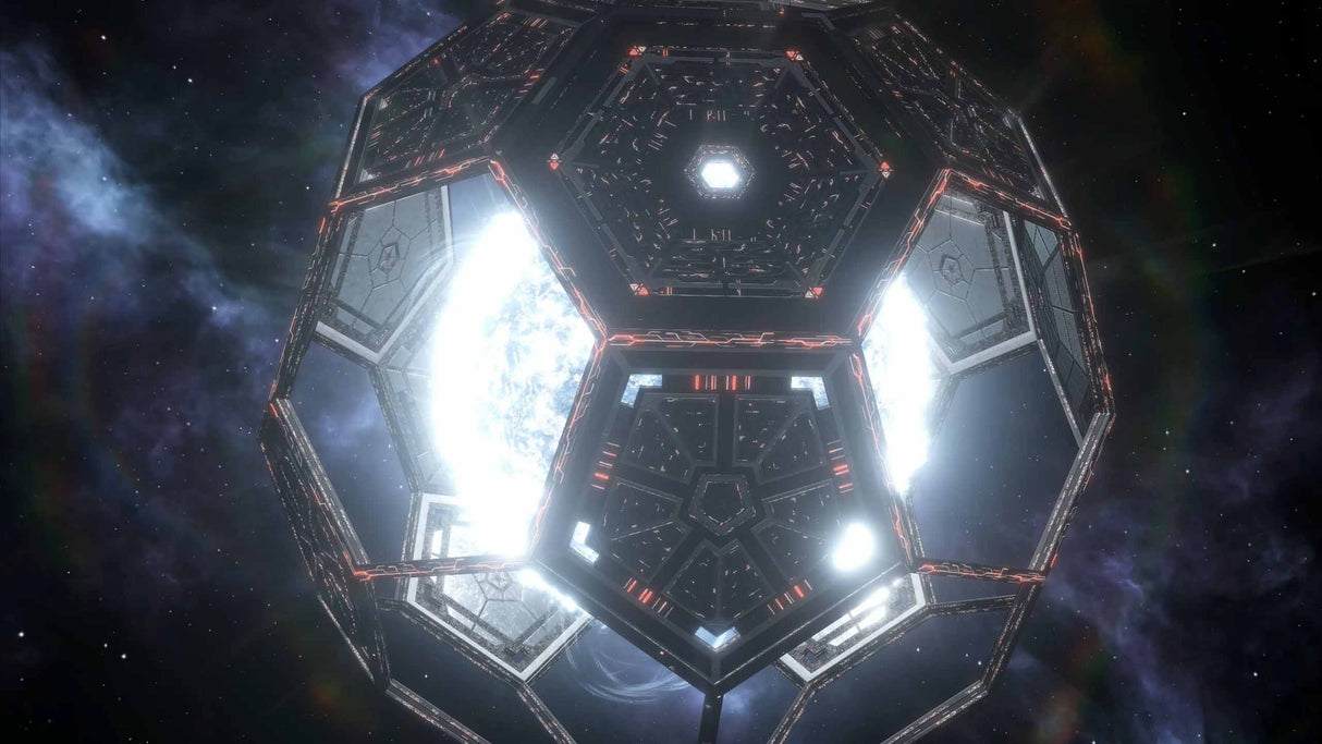 Stellaris Bonus Edition - PC - Video Games by Ikaron The Chelsea Gamer