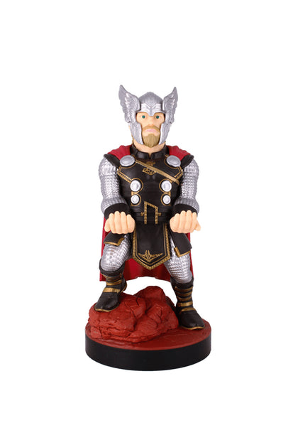 Thor - Cable Guy - Console Accessories by Exquisite Gaming The Chelsea Gamer