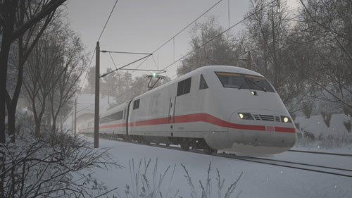 Train Sim World 3 - Xbox - Video Games by Maximum Games Ltd (UK Stock Account) The Chelsea Gamer