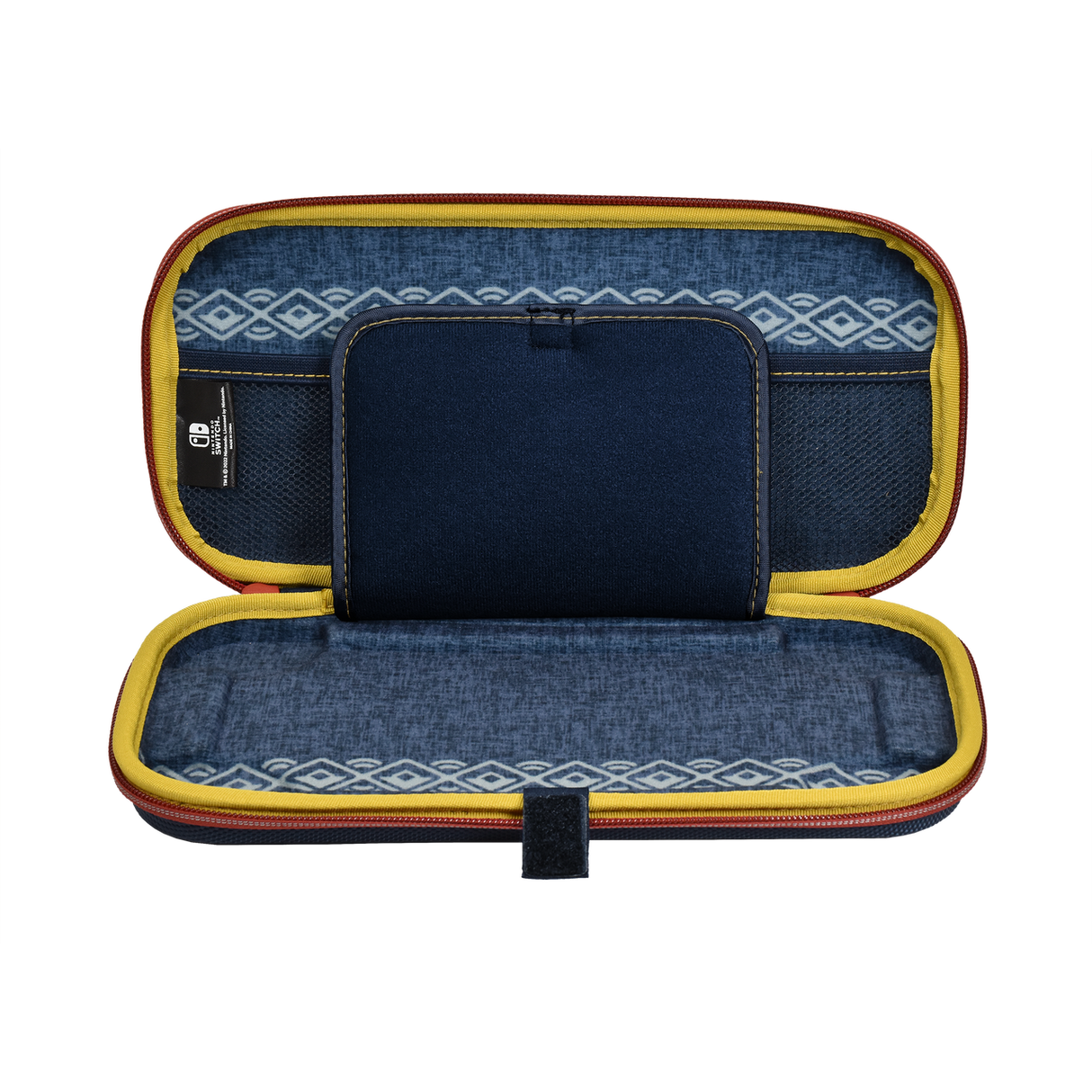 Premium Vault Case ( Pokémon Legends: Arceus) for Nintendo Switch - Console Accessories by HORI The Chelsea Gamer