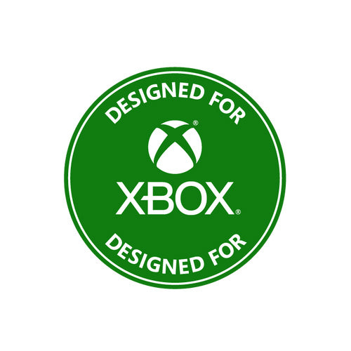 Hori - Racing Wheel Overdrive Designed for Xbox Series X / S ・ Xbox One - Console Accessories by HORI The Chelsea Gamer