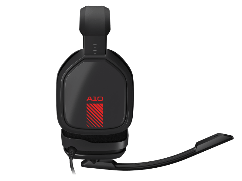 Astro A10 - Video Games by Astro Gaming The Chelsea Gamer