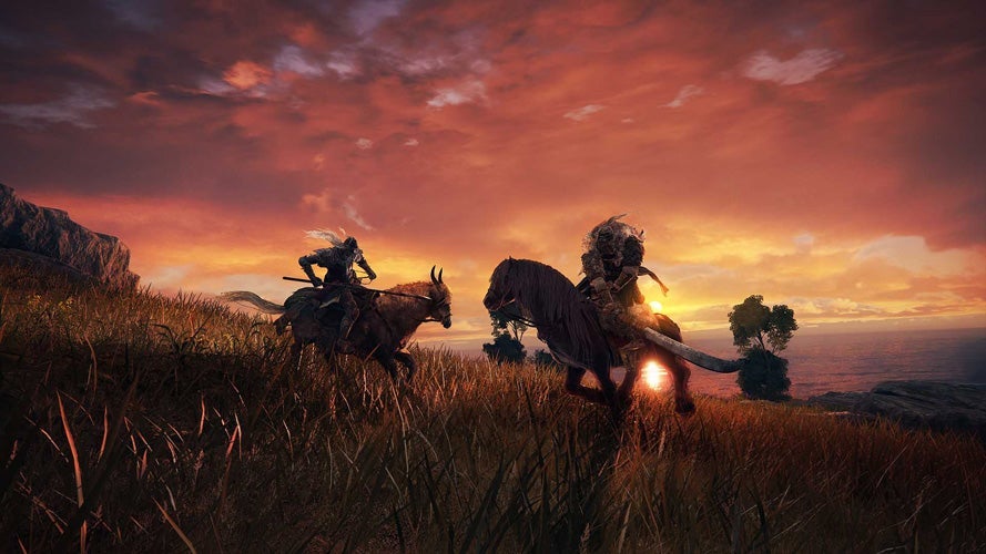Elden Ring - Launch Edition - Xbox - Video Games by Bandai Namco Entertainment The Chelsea Gamer