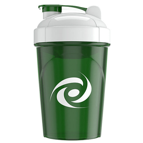 http://thechelseagamer.com/cdn/shop/products/forest-green-shaker-cup-g-fuel-gamer-drink-786798_1200x1200.jpg?v=1623185616