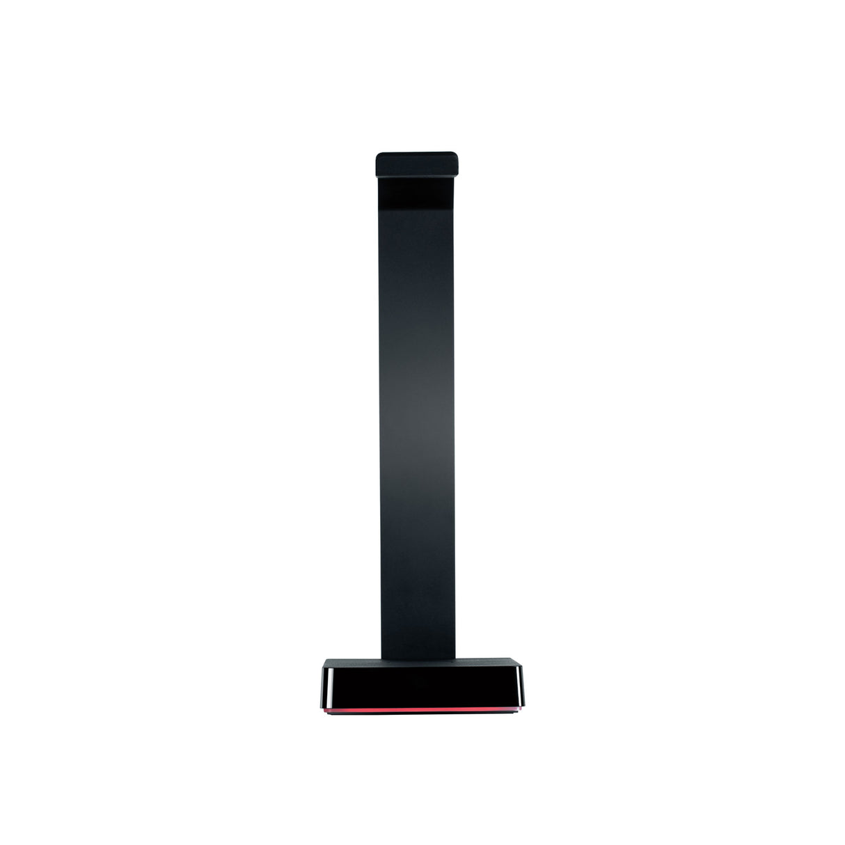 Cooler Master GS750 RGB Headphone Stand with Qi Charging & 7.1 Surround Sound - Console Accessories by Cooler Master The Chelsea Gamer