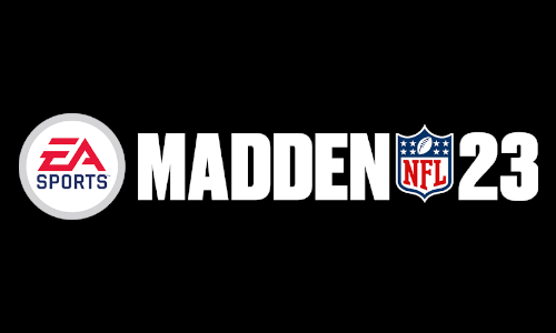 Madden 23 PS4 Game & FREE CODE Choice of 2 Elite Players/Madden gear,  Strategy