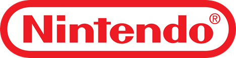 Nintendo Classic Mini: Nintendo Entertainment System - Console pack by Nintendo The Chelsea Gamer