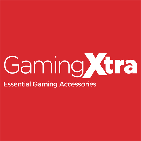 GamingXtra