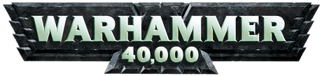 Warhammer 40,000