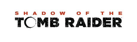 Shadow of the Tomb Raider