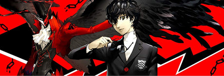 Music Persona Style