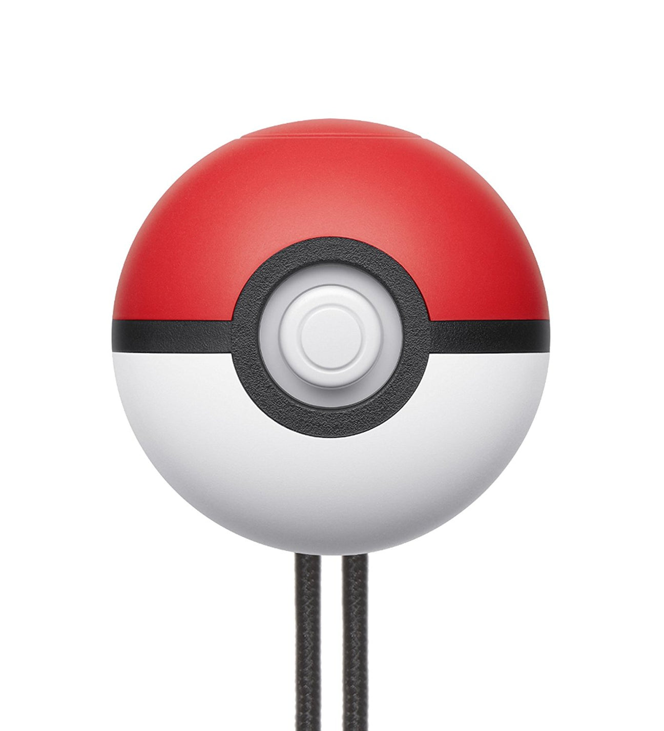 Pokemon Lets GO