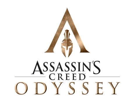 Assassin's Creed Odyssey