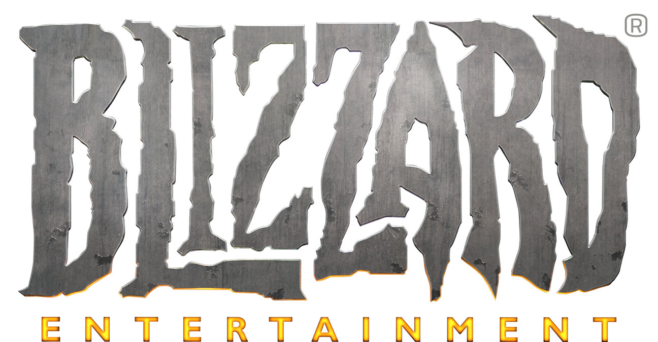 The Blizzard Room