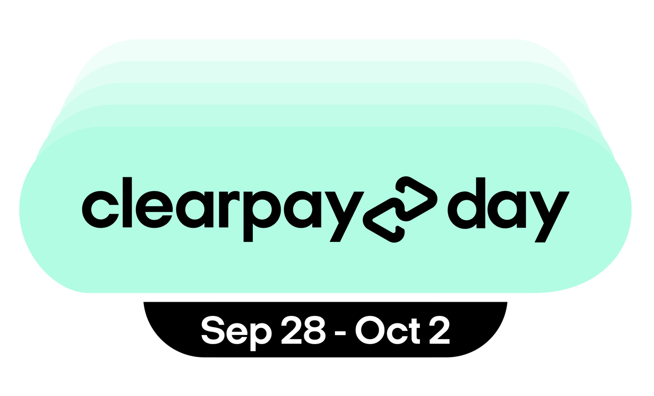Clearpay Day 23