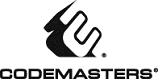 Codemasters