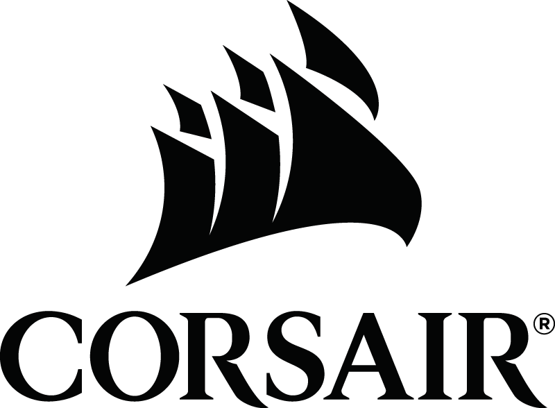 Corsair Chassis