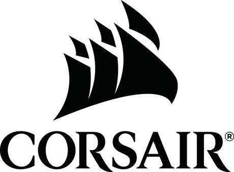 Corsair Chassis