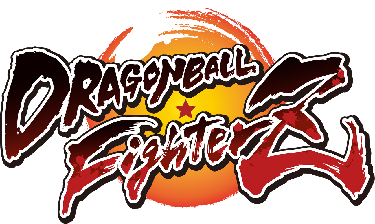 Dragonball FighterZ