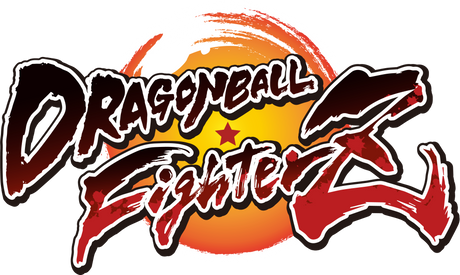 Dragonball FighterZ
