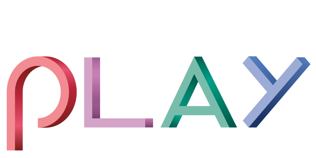 Days Of Play 2019
