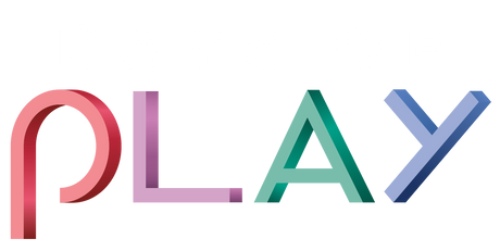 Days Of Play 2019