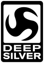 Deep Silver UK
