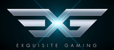 Cable Guys from Exquisite Gaming