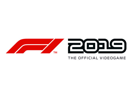F1-2019