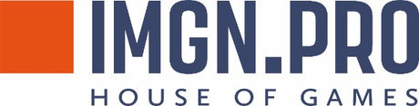 IMGN Pro