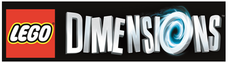 LEGO® Dimensions