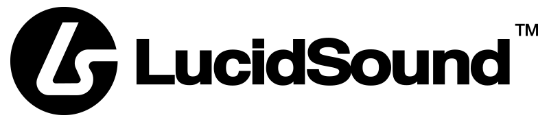 Lucid Sound Logo