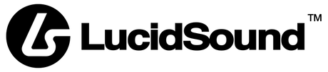 Lucid Sound Logo