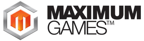 Avanquest / Maximum Games