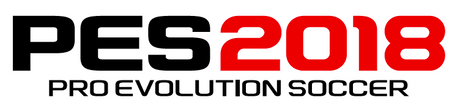 PES 2018