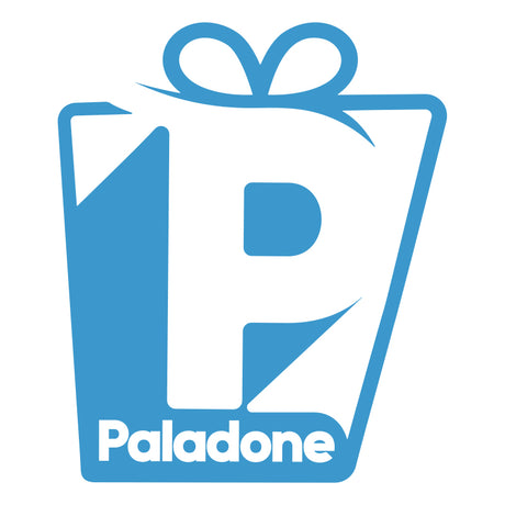 Paladone
