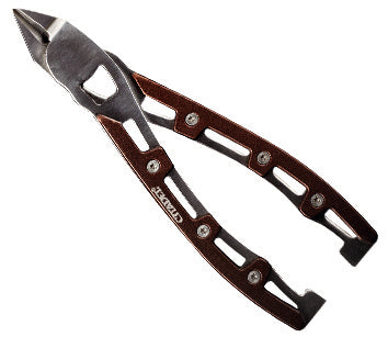 Modeling - Tools