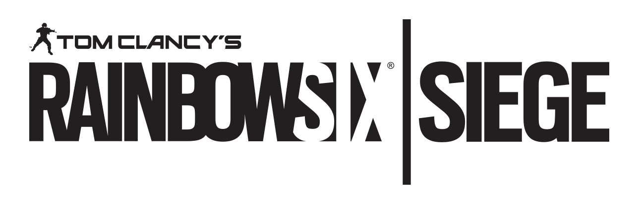 Tom Clancy's Rainbow Six Siege