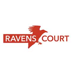Ravenscourt Games