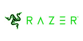 Razer