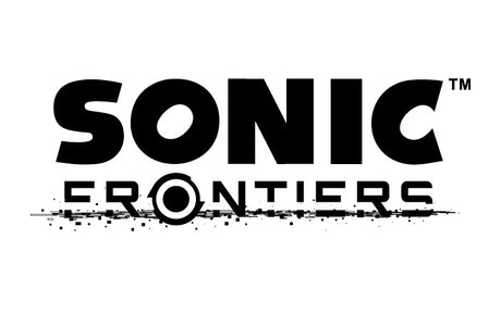 Sonic Frontiers @ TheChelseaGamer.com
