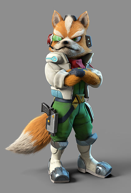Starlink